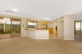 Property photo of 395 Kingsway Landsdale WA 6065