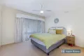 Property photo of 42 Norma Crescent Knoxfield VIC 3180