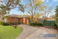 Property photo of 42 Norma Crescent Knoxfield VIC 3180