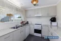 Property photo of 42 Norma Crescent Knoxfield VIC 3180