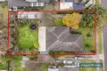 Property photo of 42 Norma Crescent Knoxfield VIC 3180