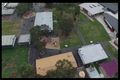 Property photo of 13 Swagman Walk Wollert VIC 3750