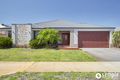 Property photo of 23 Prosperity Loop Aubin Grove WA 6164