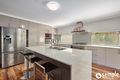 Property photo of 23 Prosperity Loop Aubin Grove WA 6164