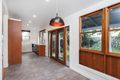 Property photo of 85 Coronation Street Kingsville VIC 3012