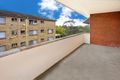 Property photo of 14/187 Pacific Highway Lindfield NSW 2070