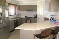 Property photo of 9 Canadian Place Kearns NSW 2558