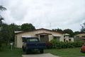 Property photo of 8 Ibis Street Slade Point QLD 4740
