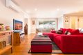 Property photo of 87 William Maker Drive Orange NSW 2800