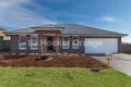 Property photo of 87 William Maker Drive Orange NSW 2800