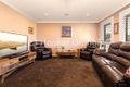 Property photo of 87 William Maker Drive Orange NSW 2800