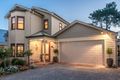 Property photo of 23 Pine Lodge Crescent Grange SA 5022