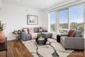 Property photo of 13/140 Riversdale Road Hawthorn VIC 3122