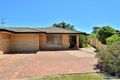 Property photo of 9 Erica Street Coodanup WA 6210