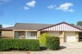 Property photo of 21/9 Lavender Place Fitzgibbon QLD 4018