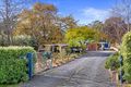 Property photo of 183 Grant Street Alexandra VIC 3714
