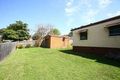Property photo of 162 Buffalo Road Ryde NSW 2112