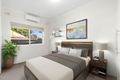 Property photo of 7/40 Arthur Street Balmain NSW 2041