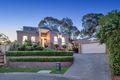 Property photo of 36 Wilson Street Diamond Creek VIC 3089