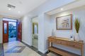 Property photo of 36 Wilson Street Diamond Creek VIC 3089