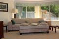 Property photo of 7 Diosma Drive Highfields QLD 4352