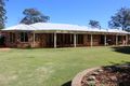Property photo of 7 Diosma Drive Highfields QLD 4352