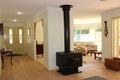 Property photo of 7 Diosma Drive Highfields QLD 4352
