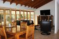 Property photo of 7 Diosma Drive Highfields QLD 4352