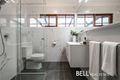 Property photo of 5 Railway Place Belgrave VIC 3160