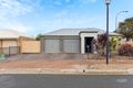 Property photo of 2 Nova Defense Drive Seaford Meadows SA 5169