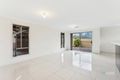 Property photo of 2 Nova Defense Drive Seaford Meadows SA 5169