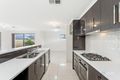 Property photo of 2 Nova Defense Drive Seaford Meadows SA 5169