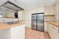 Property photo of 30 Counihan Court Dunlop ACT 2615