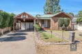 Property photo of 11 Martin Street Echuca VIC 3564
