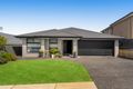 Property photo of 91 Jeremiah Drive Cooranbong NSW 2265