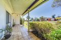 Property photo of 7 Homann Avenue Leumeah NSW 2560