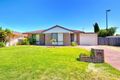 Property photo of 130 Strickland Street East Bunbury WA 6230