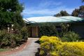 Property photo of 2/4A Shakes Road Nairne SA 5252