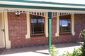 Property photo of 2/4A Shakes Road Nairne SA 5252