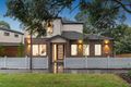 Property photo of 3/1 Dudley Parade Canterbury VIC 3126
