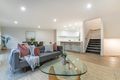 Property photo of 3/1 Dudley Parade Canterbury VIC 3126