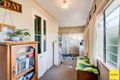 Property photo of 57 Abbotsford Street Toogoolawah QLD 4313