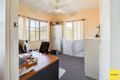 Property photo of 57 Abbotsford Street Toogoolawah QLD 4313