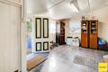 Property photo of 57 Abbotsford Street Toogoolawah QLD 4313