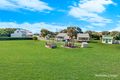Property photo of 5 Thistle Place Port Fairy VIC 3284
