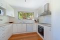 Property photo of 5/22 Cliff Street Manly NSW 2095
