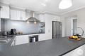Property photo of 4 Halbert Street Wendouree VIC 3355