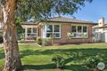 Property photo of 4 Halbert Street Wendouree VIC 3355