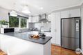 Property photo of 4 Halbert Street Wendouree VIC 3355