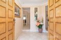 Property photo of 19 Guardian Loop Currambine WA 6028